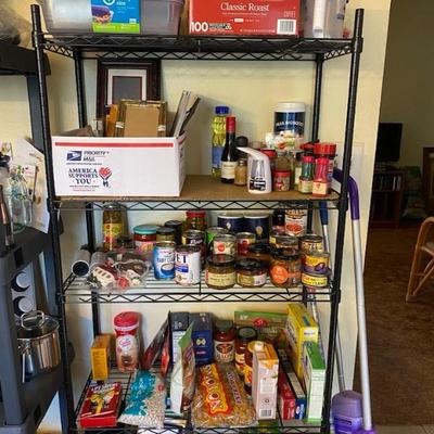 Sale Photo Thumbnail #72