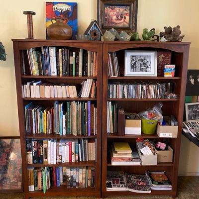 Sale Photo Thumbnail #79