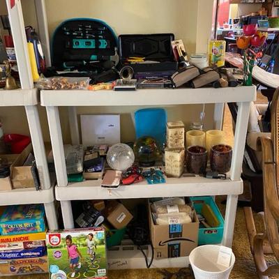 Sale Photo Thumbnail #76