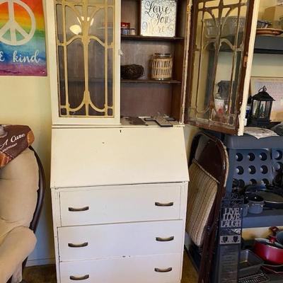 Sale Photo Thumbnail #74