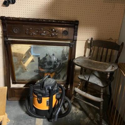 Sale Photo Thumbnail #62