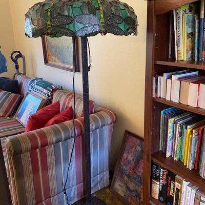 Sale Photo Thumbnail #32