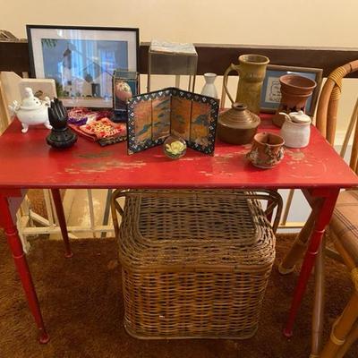 Sale Photo Thumbnail #55