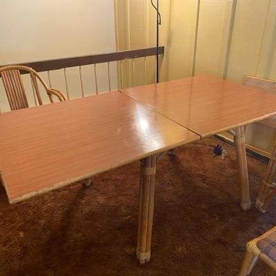 Sale Photo Thumbnail #5