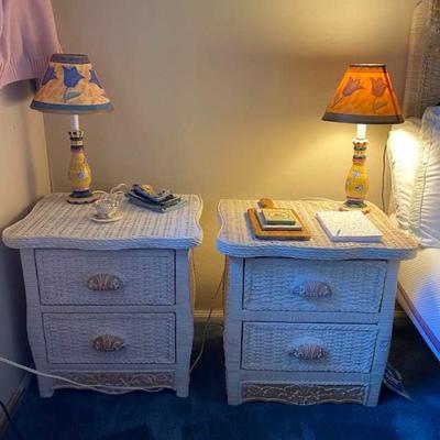 Sale Photo Thumbnail #10