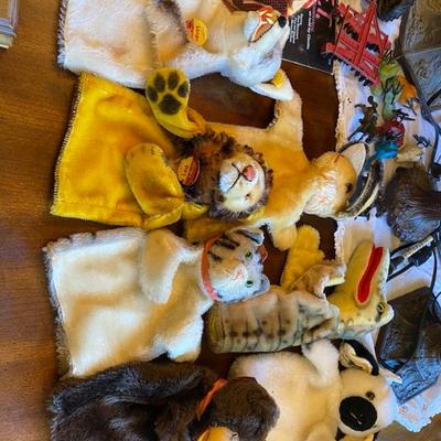 Sale Photo Thumbnail #38