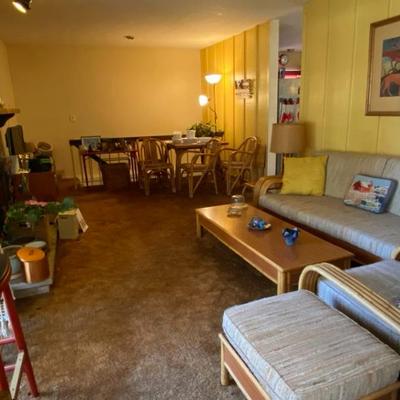 Sale Photo Thumbnail #58