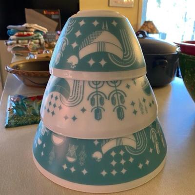 Sale Photo Thumbnail #49