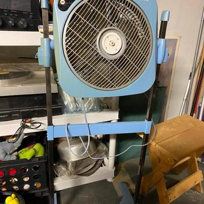 Sale Photo Thumbnail #61