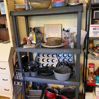 Sale Photo Thumbnail #73