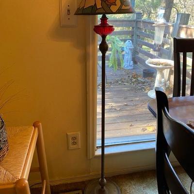 Sale Photo Thumbnail #44