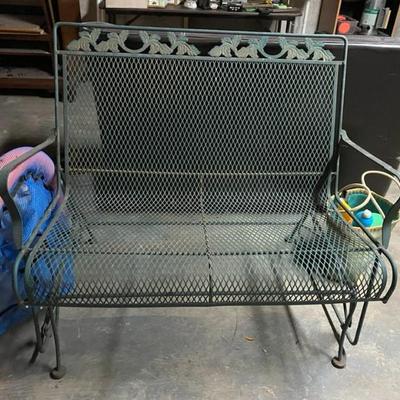 Sale Photo Thumbnail #91