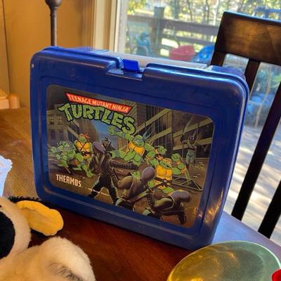 Sale Photo Thumbnail #37