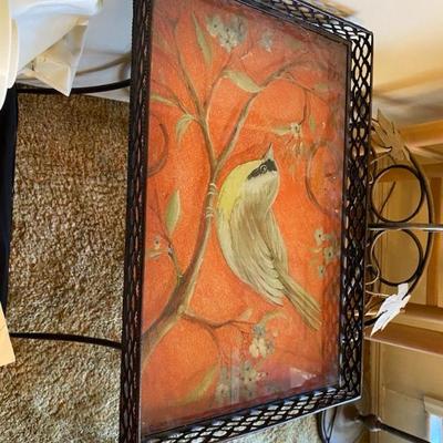 Sale Photo Thumbnail #45