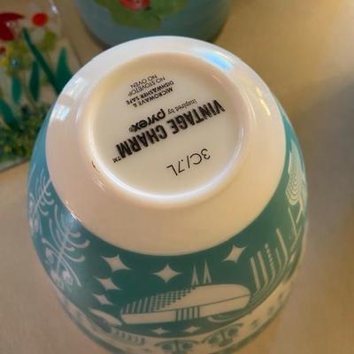 Sale Photo Thumbnail #48