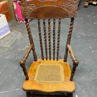 Sale Photo Thumbnail #65