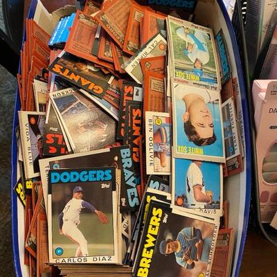 Sale Photo Thumbnail #43