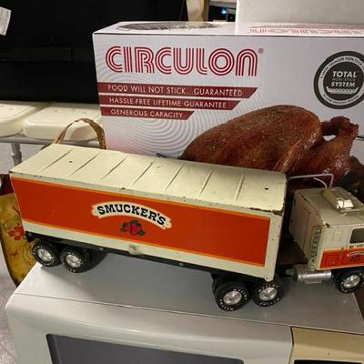 Sale Photo Thumbnail #64