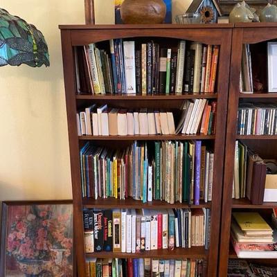 Sale Photo Thumbnail #80