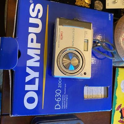 Sale Photo Thumbnail #83