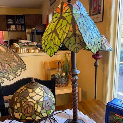 Sale Photo Thumbnail #9