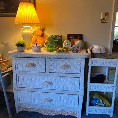 Sale Photo Thumbnail #8