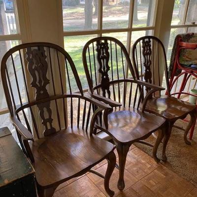 Sale Photo Thumbnail #26