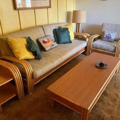 Sale Photo Thumbnail #2