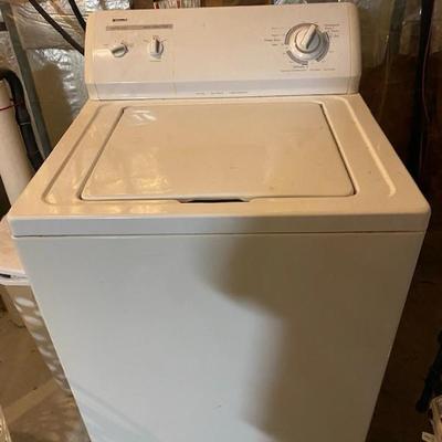 Sale Photo Thumbnail #67