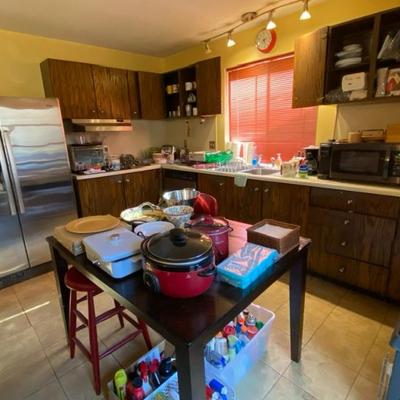 Sale Photo Thumbnail #53