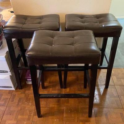 Sale Photo Thumbnail #6