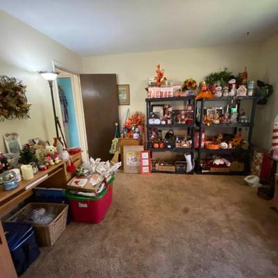 Sale Photo Thumbnail #30