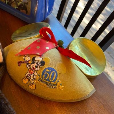 Sale Photo Thumbnail #59