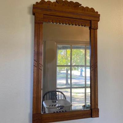 Sale Photo Thumbnail #27