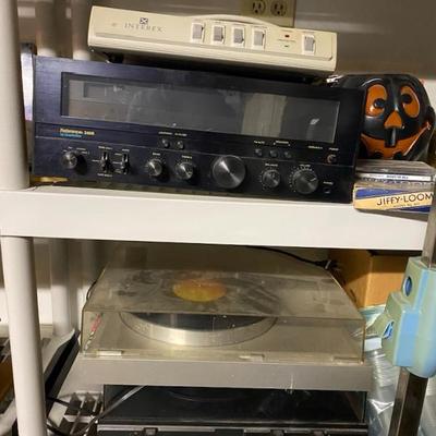 Sale Photo Thumbnail #60