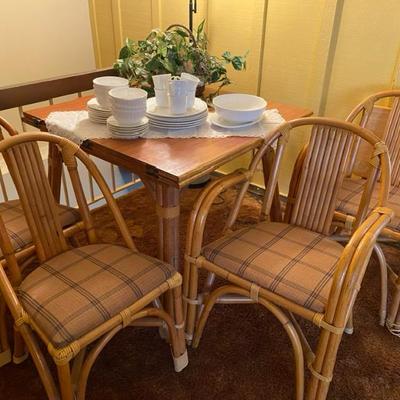 Sale Photo Thumbnail #54