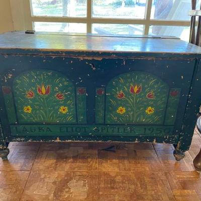 Sale Photo Thumbnail #21