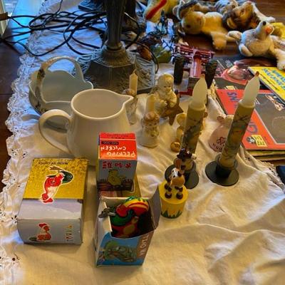 Sale Photo Thumbnail #42