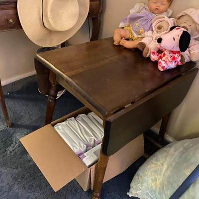 Sale Photo Thumbnail #12