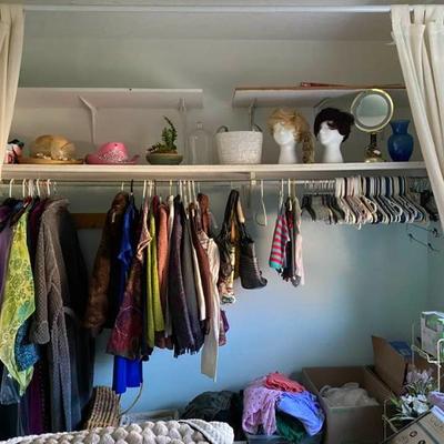 Sale Photo Thumbnail #34