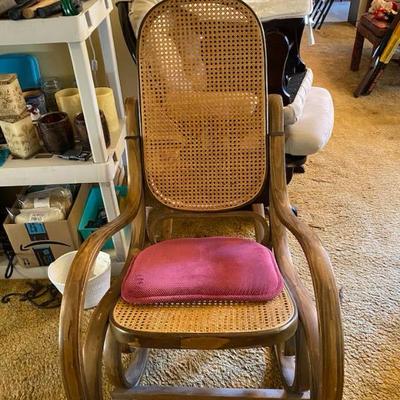 Sale Photo Thumbnail #75