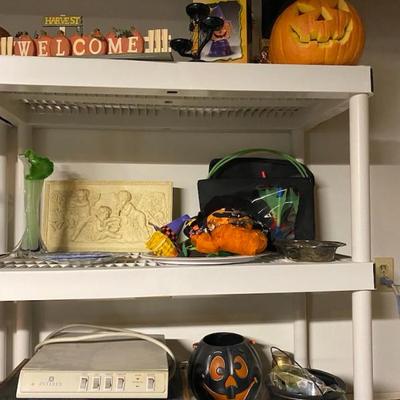 Sale Photo Thumbnail #84