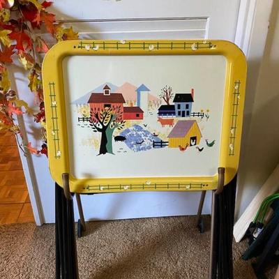 Sale Photo Thumbnail #20