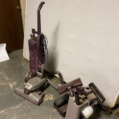 Sale Photo Thumbnail #69