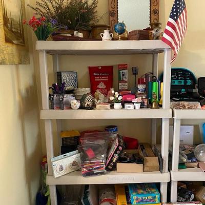 Sale Photo Thumbnail #77