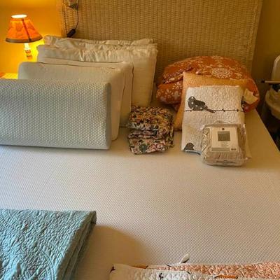 Sale Photo Thumbnail #19