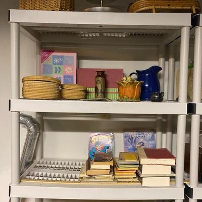 Sale Photo Thumbnail #92