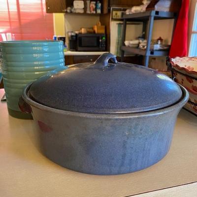 Sale Photo Thumbnail #50