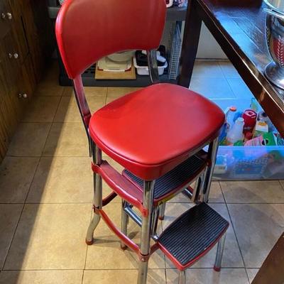 Sale Photo Thumbnail #52