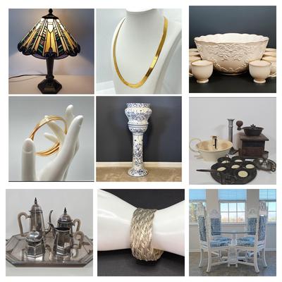 Sale Gallery Photo Thumbnail